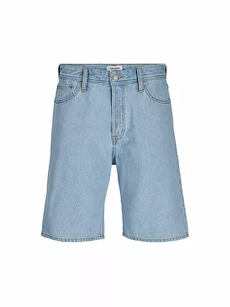 JACK & JONES | Shorts BAGGY Fit JJIALEX | 